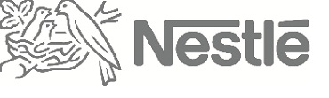 Nestlé beneficia a 700 jóvenes con la  Iniciativa Europea de Empleo Juvenil 