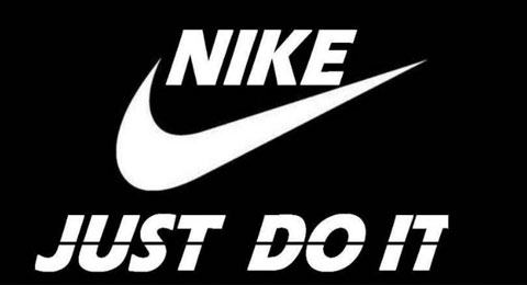 Las estrategias publicitarias de Nike que puedes aplicar a tu empresa
