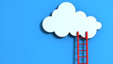 IBM y Birchman Consulting facilitan la adopción de cloud en la empresa
