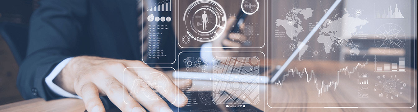 salario-tecnología