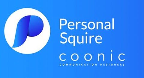 Coonic y DeCV&Partners lanzan un nuevo servicio que ayuda a los profesionales en el desarrollo y proyección de su carrera profesional
