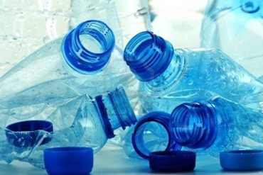 Nestlé y la Generalitat Valenciana colaboran en la recuperación y reciclaje de envases de plástico de pequeño tamaño