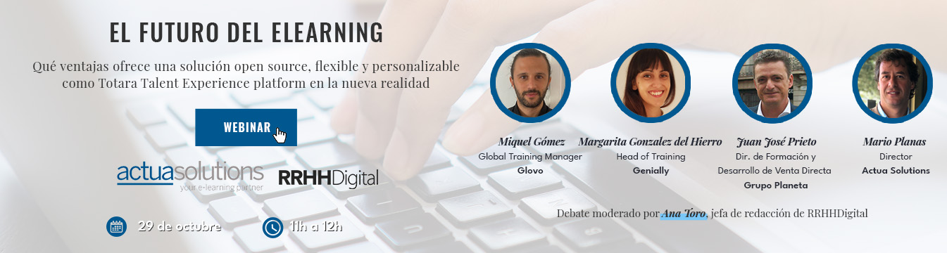 Webinar