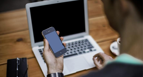 ¿Qué factores frenan la productividad de la empresa? ¿Qué factores frenan la productividad de la empresa?