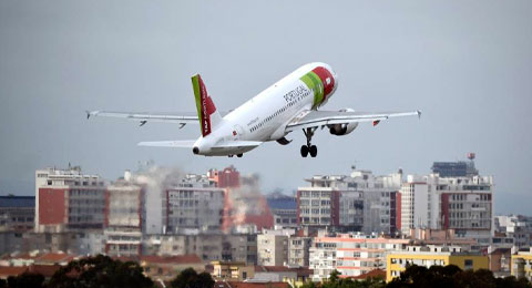 El paso al frente de Portugal: ventajas fiscales y económicas aquellos que emigraron por la crisis