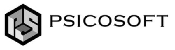 Logo Psicosoft