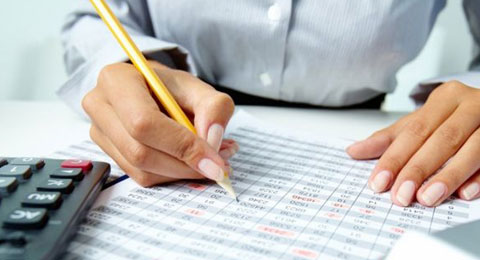 La salud financiera, entre las mayores preocupaciones para los empleados en tiempos de coronavirus La salud financiera, entre las mayores preocupaciones para los empleados en tiempos de coronavirus