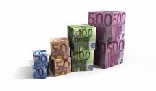 UGT propone un suelo salarial de 1.200 euros mensuales