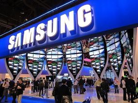 Samsung generó 15.894 empleos en 2021, lo que supone casi un 0,1% de la población ocupada española
