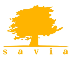 Savia firma un proyecto de servicio SaaS con la Diputación de A Coruña