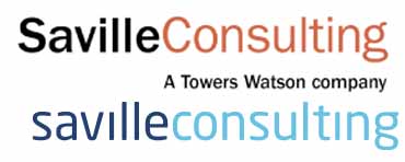 Saville Consulting es adquirida por Towers Watson