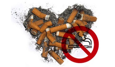 Chicle de tabaco, una alternativa para los fumadores en el entorno laboral