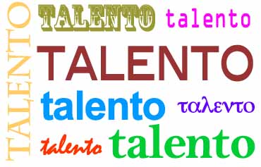 Cinco consejos para desarrollar el talento 