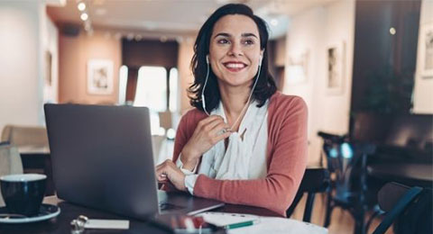 DKV y Affor Health se alían para promover la salud mental de los trabajadores DKV y Affor Health se alían para promover la salud mental de los trabajadores