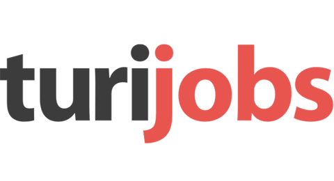 Turijobs continua su expansión internacional y llega a Italia Turijobs continua su expansión internacional y llega a Italia
