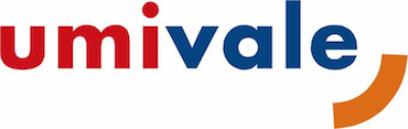 Umivale recibe el distintivo Embajador de Excelencia Europea por tercer año consecutivo Umivale recibe el distintivo Embajador de Excelencia Europea por tercer año consecutivo