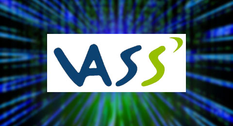 VASS acelera la transformación digital de las empresas a través de un acuerdo con Vlocity