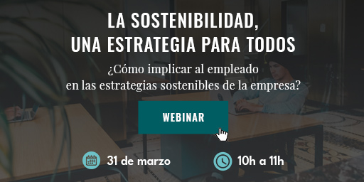 Webinar Strive