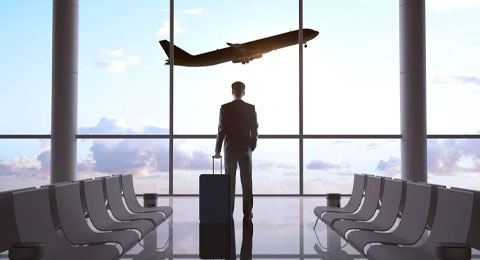 ¿Por qué es importante introducir en tu estrategia empresarial una plataforma de gestión integral de viajes corporativos?