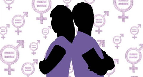 Nace la GuÃa 'Un Empleo Contra la Violencia'