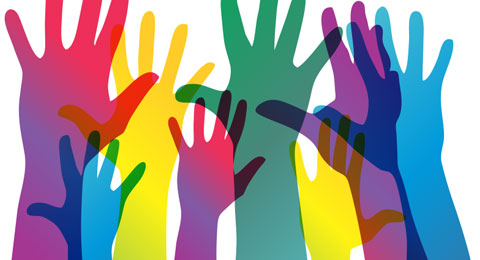 El programa de voluntariado de CaixaBank supera los 12.000 participantes en 2020 El programa de voluntariado de CaixaBank supera los 12.000 participantes en 2020