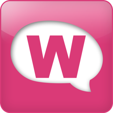 Womenalia lanza la primera App móvil para mujeres profesionales