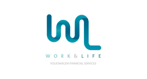 Volkswagen Financial Services, galardonada por sus prácticas de comunicación interna