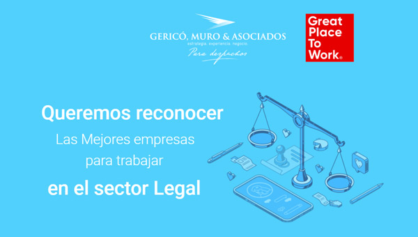 Ranking grate place to work legal