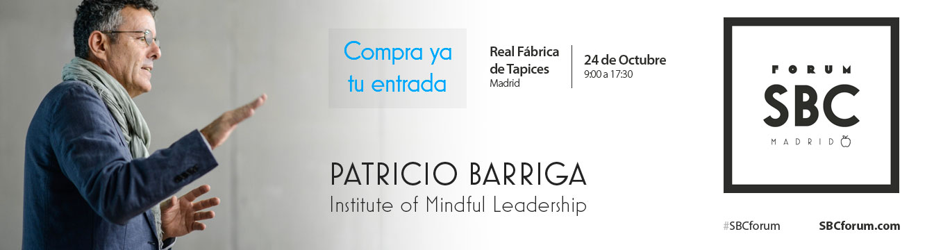 Patricio Barriga