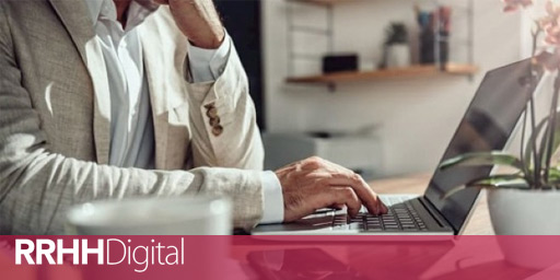 Ocho de cada diez jóvenes de la Generación Z optarían por el teletrabajo desde la España Vaciada