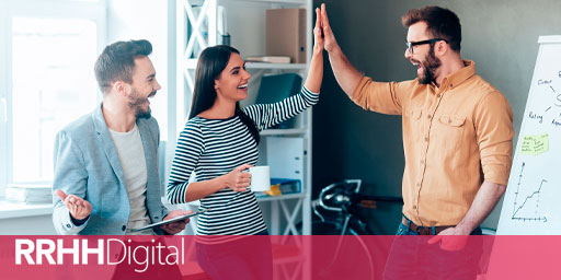 El reto de los nuevos perfiles profesionales: ¿Cuáles son las competencias más demandadas por las empresas?