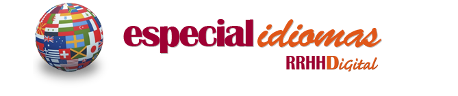 Especial Idiomas