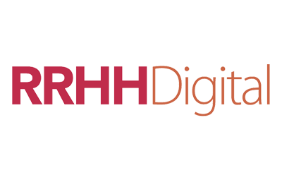 rrhhdigital