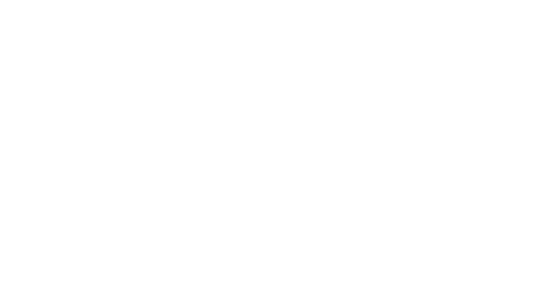 Torneo de Golf RRHHDigital