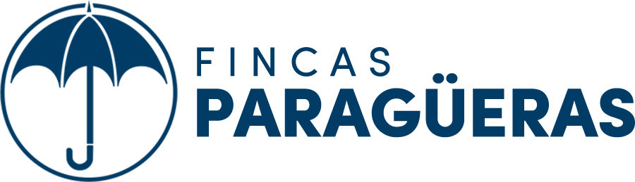 fincas paragueras