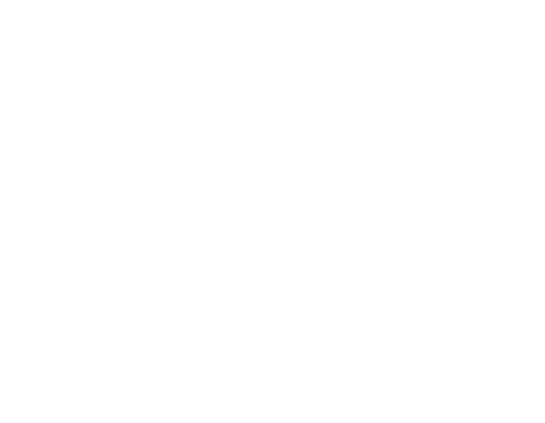 Torneo de Pádel RRHHDigital