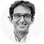 rodrigomiranda