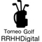 torneo golf rrhh