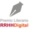 premio literario