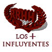 los mas influyentes