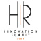 hrinnovationsummit