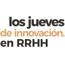 jueves-innovacion