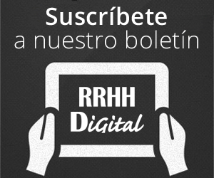 suscribete a nuestro boletin