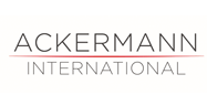 Ackermann International 