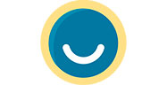 PSONRE (INNOLAPPS SL)