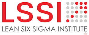 Lean Six Sigma Insitute