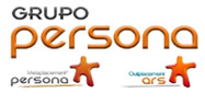 GRUPO PERSONA METAPLACEMENT SL