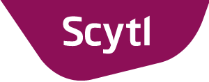 Scytl Election Technologies