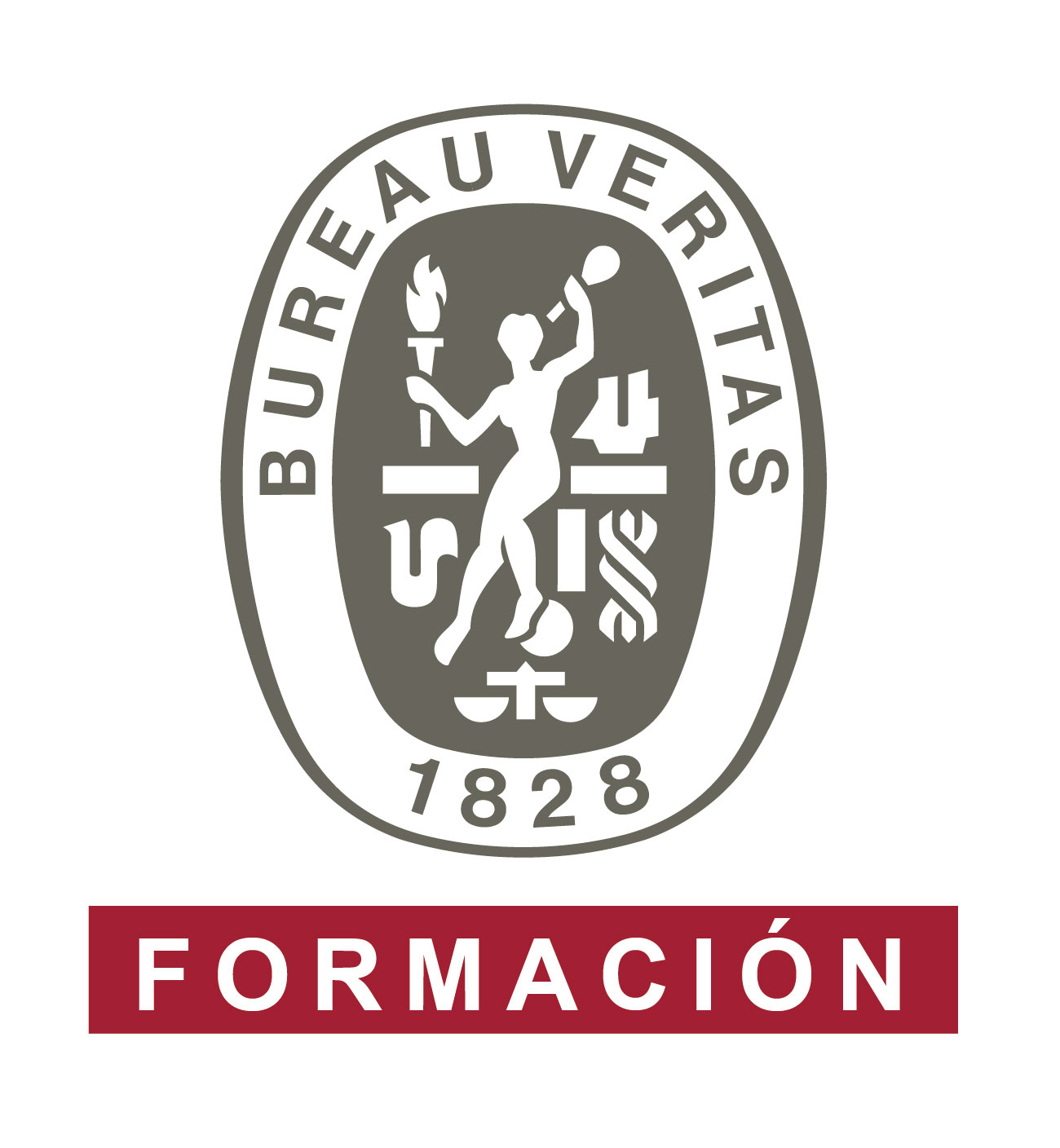 Bureau Veritas Formación (Centro Universitario y Business School)