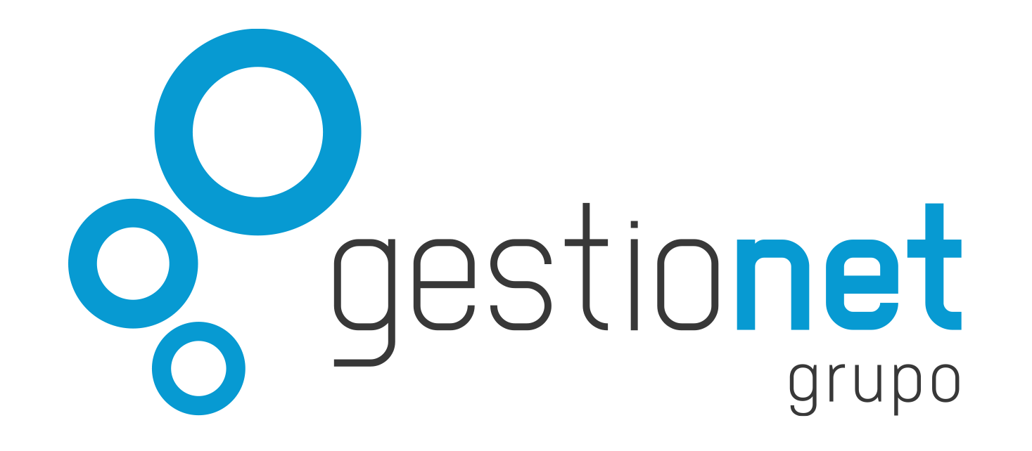 Grupo Gestionet